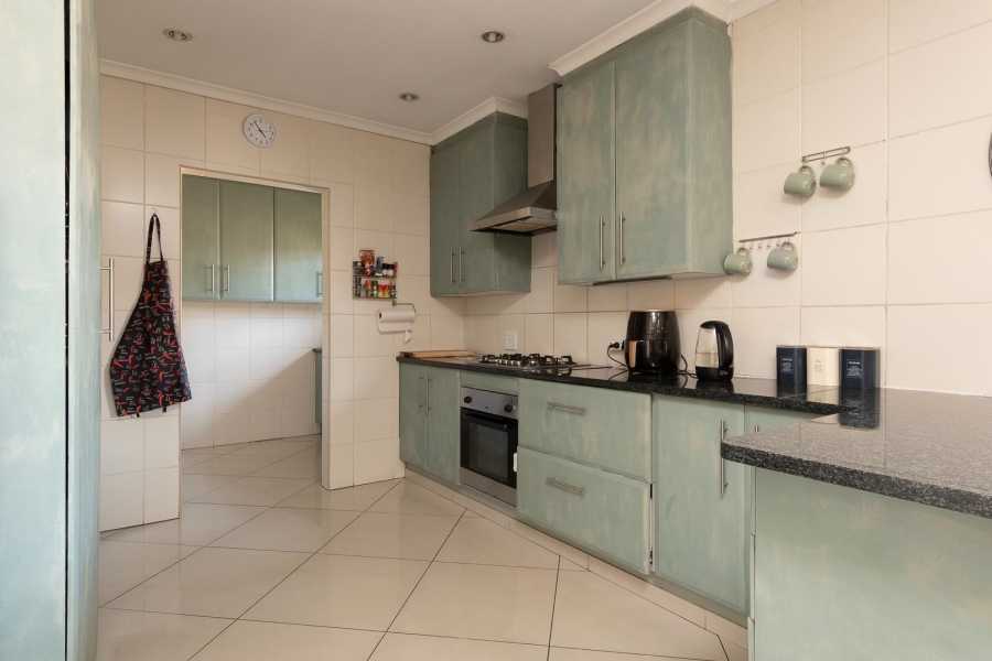 3 Bedroom Property for Sale in Raceview Gauteng
