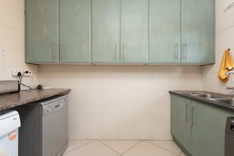3 Bedroom Property for Sale in Raceview Gauteng