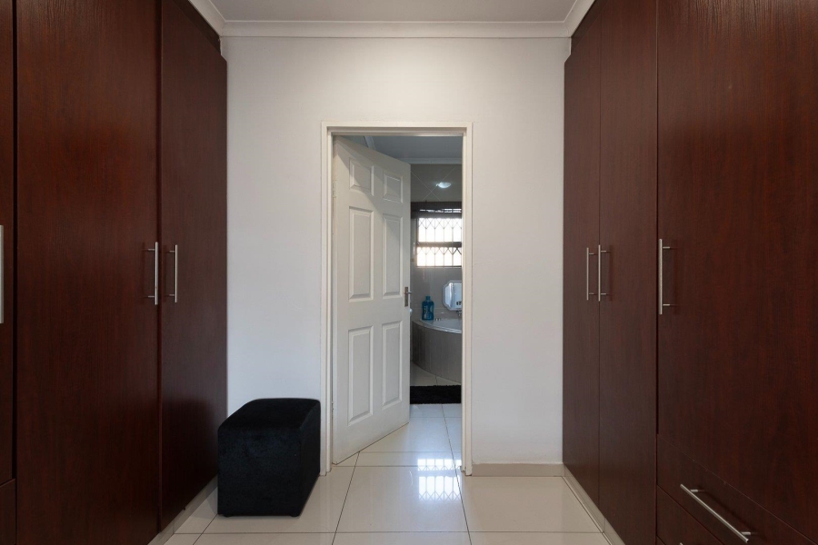 3 Bedroom Property for Sale in Raceview Gauteng