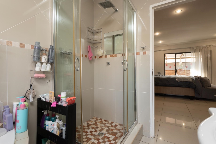 3 Bedroom Property for Sale in Raceview Gauteng