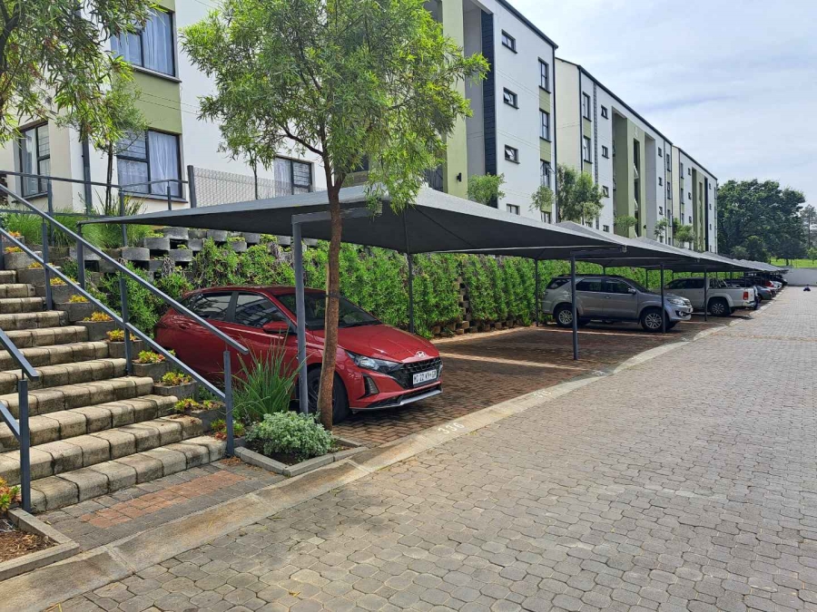 2 Bedroom Property for Sale in Lilianton Gauteng