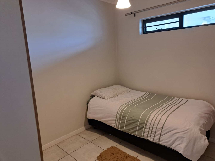 2 Bedroom Property for Sale in Lilianton Gauteng