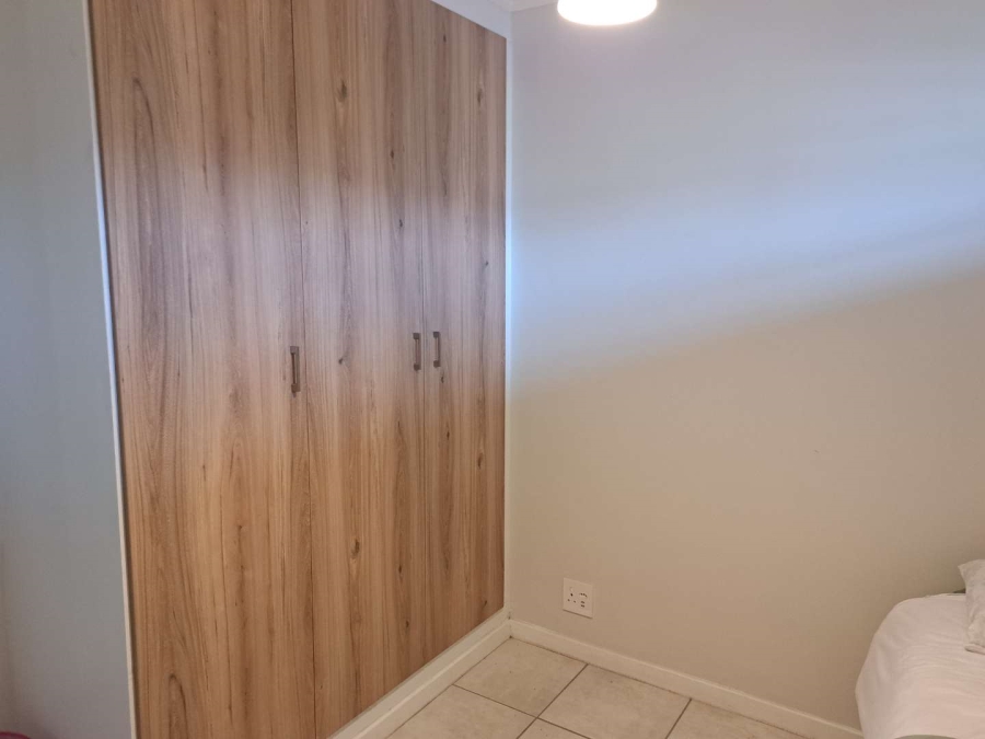 2 Bedroom Property for Sale in Lilianton Gauteng
