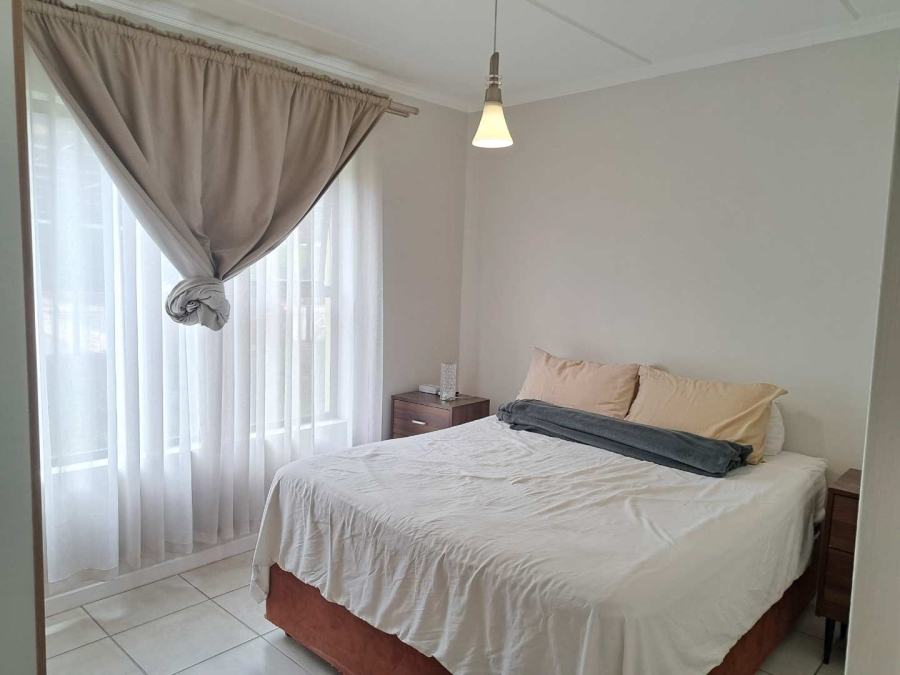2 Bedroom Property for Sale in Lilianton Gauteng