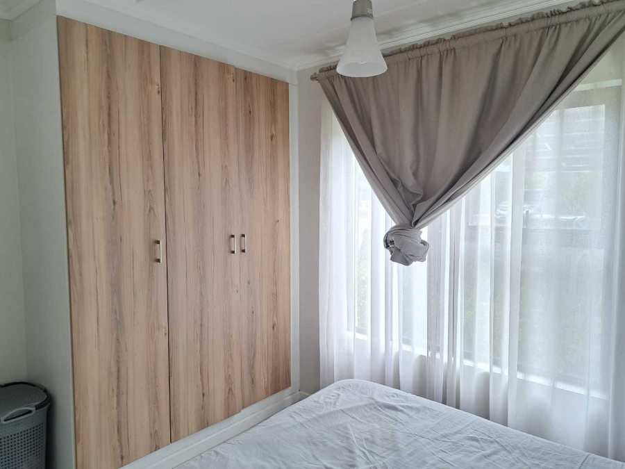 2 Bedroom Property for Sale in Lilianton Gauteng