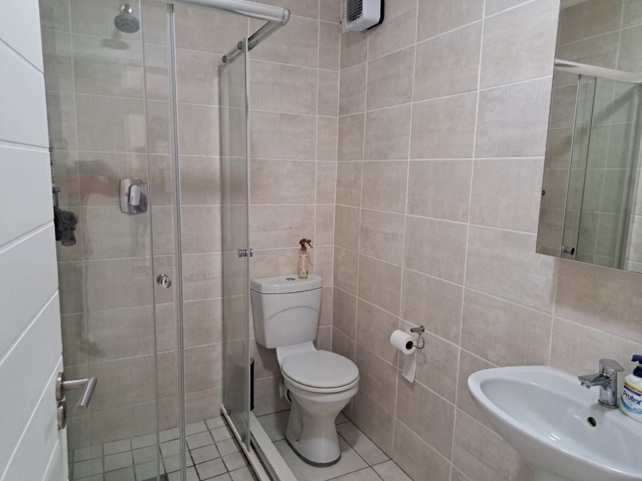 2 Bedroom Property for Sale in Lilianton Gauteng