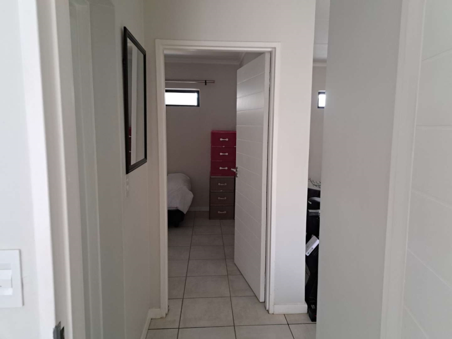 2 Bedroom Property for Sale in Lilianton Gauteng