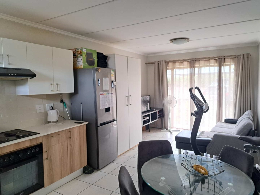 2 Bedroom Property for Sale in Lilianton Gauteng