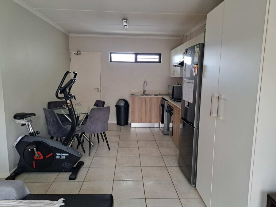 2 Bedroom Property for Sale in Lilianton Gauteng