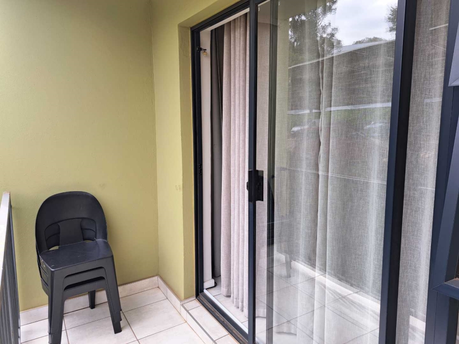 2 Bedroom Property for Sale in Lilianton Gauteng