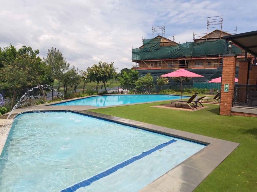 2 Bedroom Property for Sale in Lilianton Gauteng