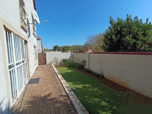 3 Bedroom Property for Sale in Heuwelsig Estate Gauteng
