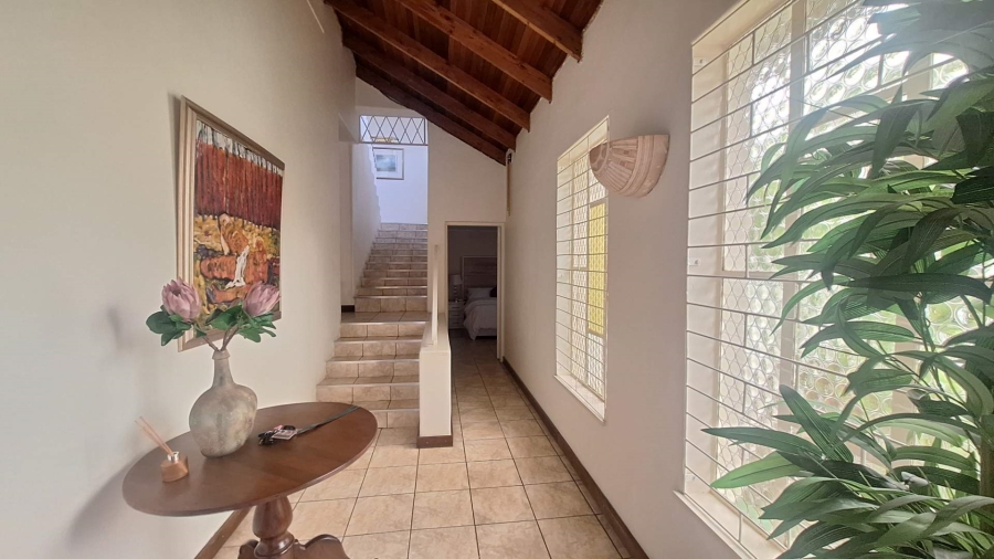 6 Bedroom Property for Sale in Florida Gauteng