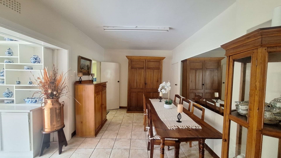 6 Bedroom Property for Sale in Florida Gauteng