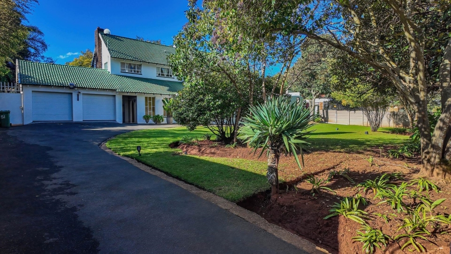 6 Bedroom Property for Sale in Florida Gauteng