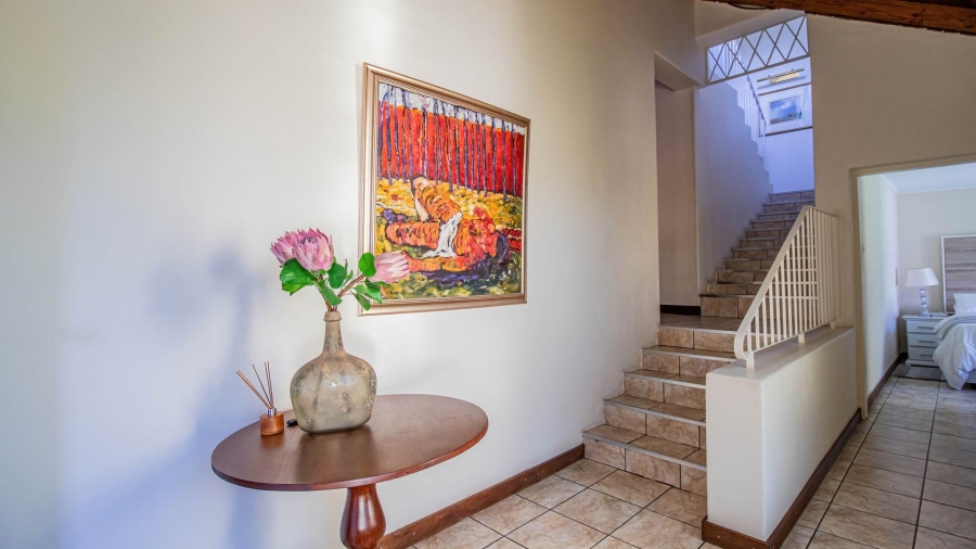 6 Bedroom Property for Sale in Florida Gauteng