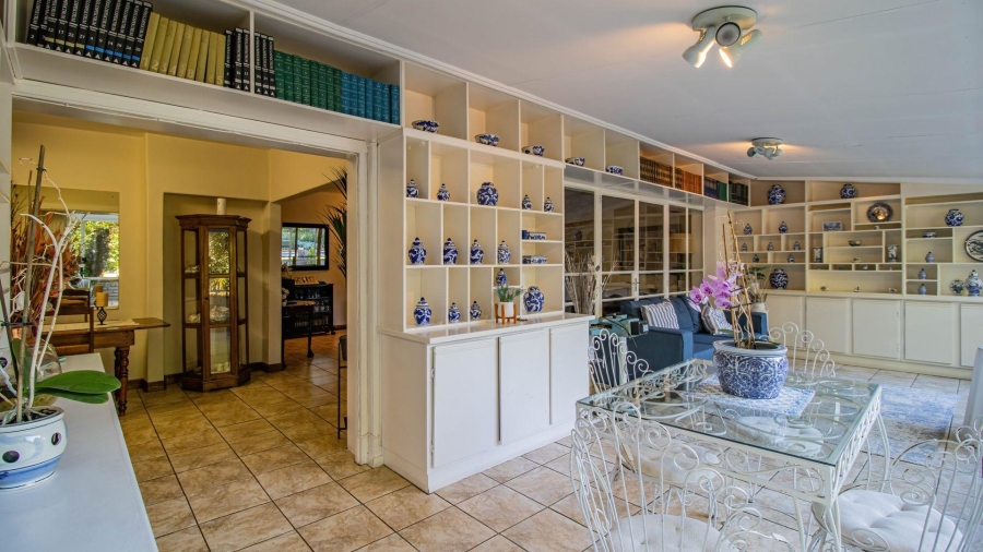 6 Bedroom Property for Sale in Florida Gauteng