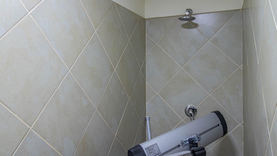 6 Bedroom Property for Sale in Florida Gauteng