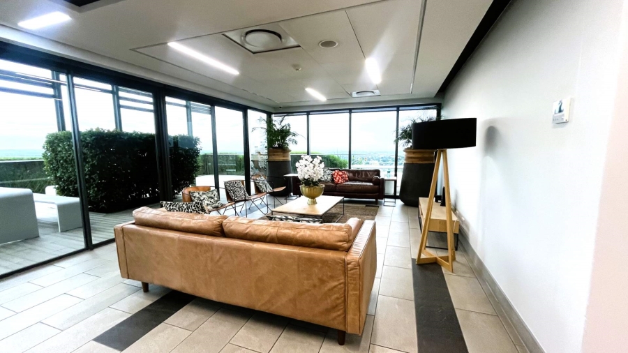 1 Bedroom Property for Sale in Rosebank Gauteng