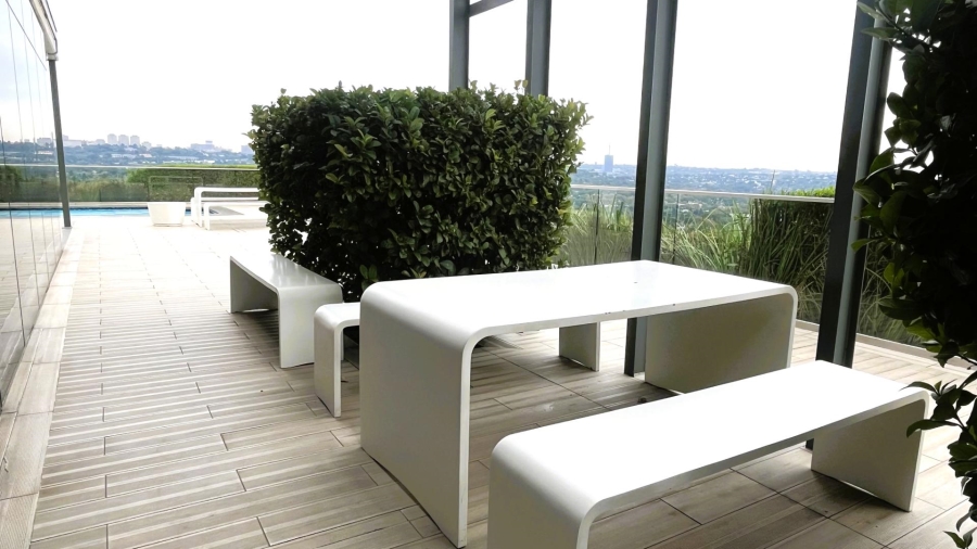 1 Bedroom Property for Sale in Rosebank Gauteng