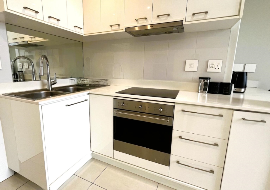 1 Bedroom Property for Sale in Rosebank Gauteng