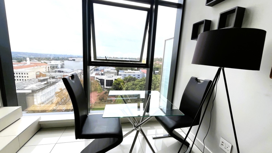 1 Bedroom Property for Sale in Rosebank Gauteng