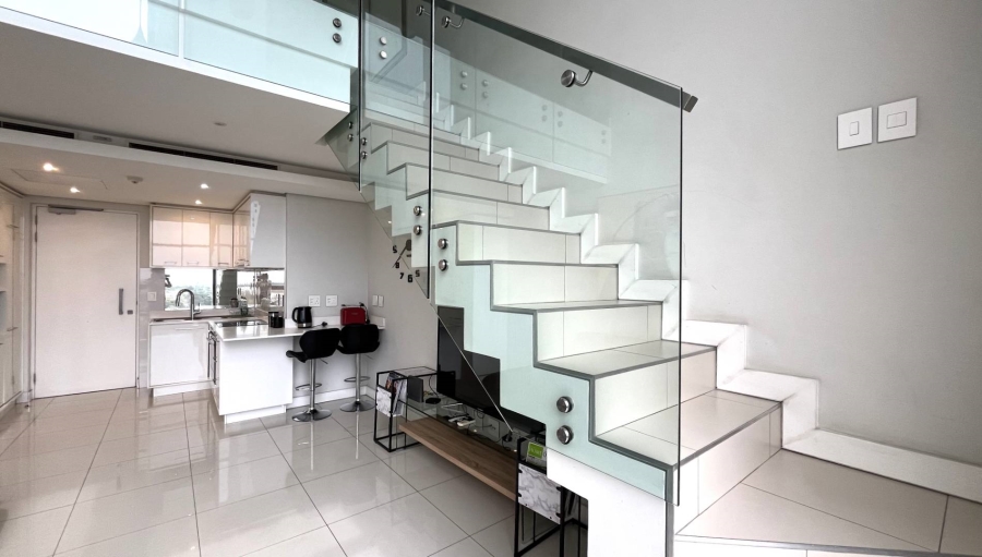 1 Bedroom Property for Sale in Rosebank Gauteng