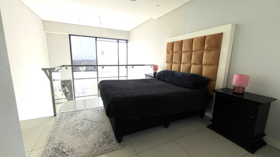 1 Bedroom Property for Sale in Rosebank Gauteng