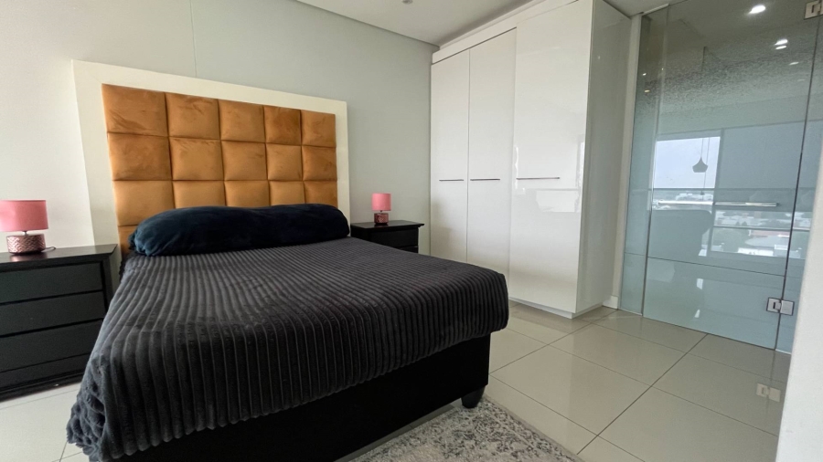 1 Bedroom Property for Sale in Rosebank Gauteng