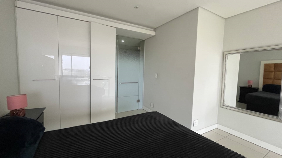 1 Bedroom Property for Sale in Rosebank Gauteng