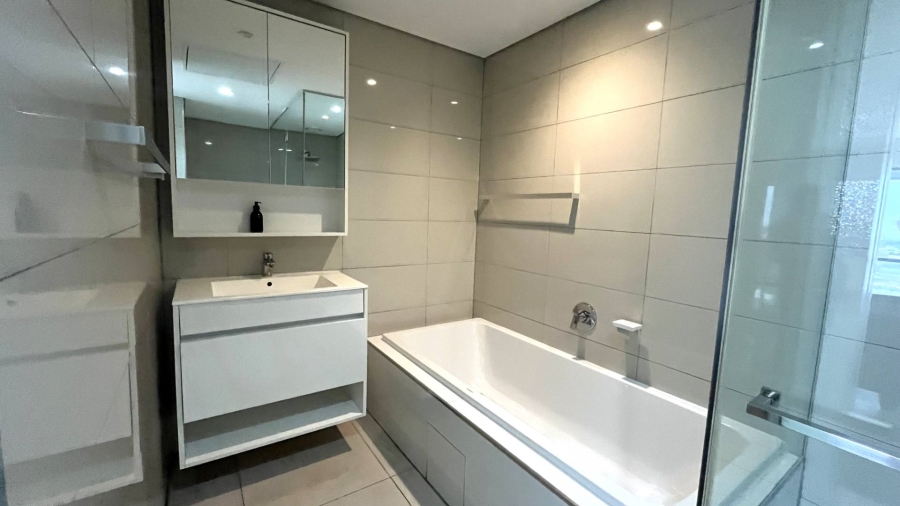 1 Bedroom Property for Sale in Rosebank Gauteng