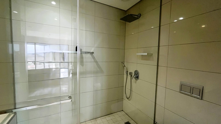 1 Bedroom Property for Sale in Rosebank Gauteng