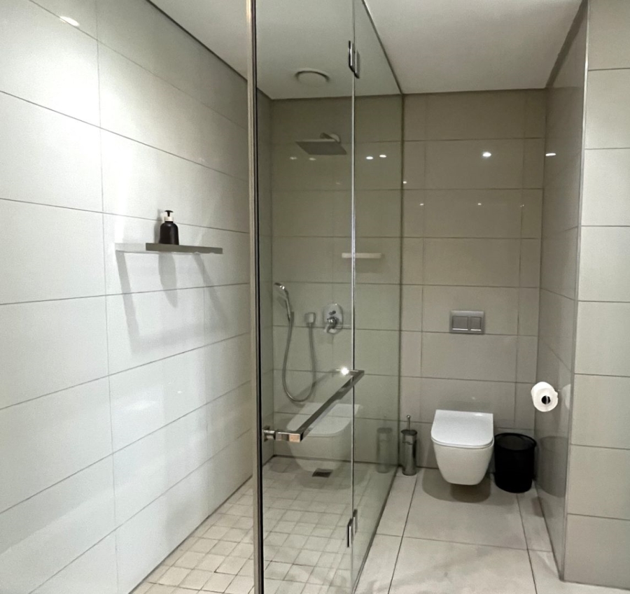 1 Bedroom Property for Sale in Rosebank Gauteng