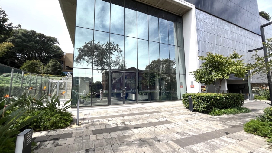 1 Bedroom Property for Sale in Rosebank Gauteng