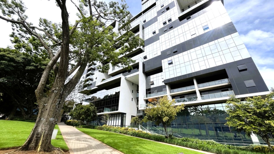 1 Bedroom Property for Sale in Rosebank Gauteng