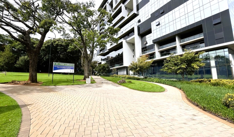 1 Bedroom Property for Sale in Rosebank Gauteng