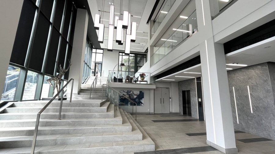1 Bedroom Property for Sale in Rosebank Gauteng