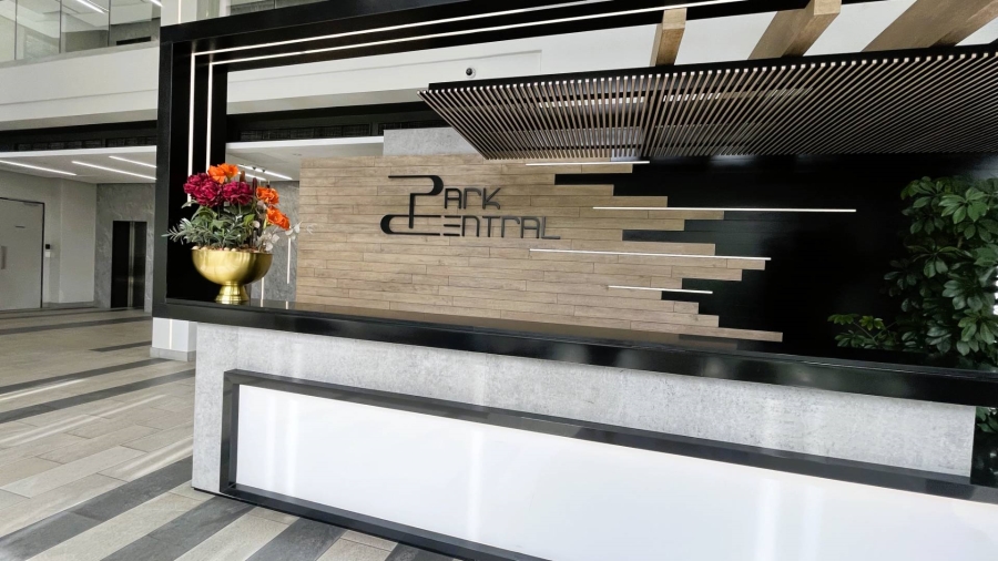 1 Bedroom Property for Sale in Rosebank Gauteng