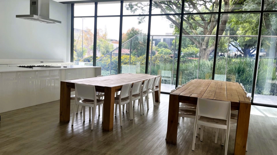 1 Bedroom Property for Sale in Rosebank Gauteng