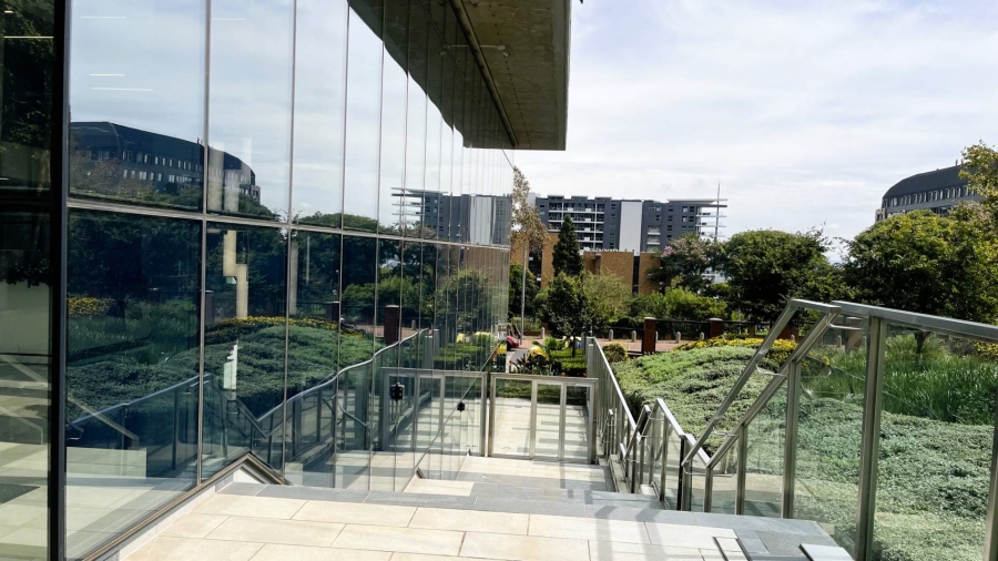 1 Bedroom Property for Sale in Rosebank Gauteng