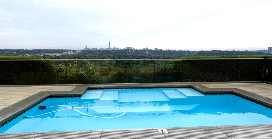 1 Bedroom Property for Sale in Rosebank Gauteng