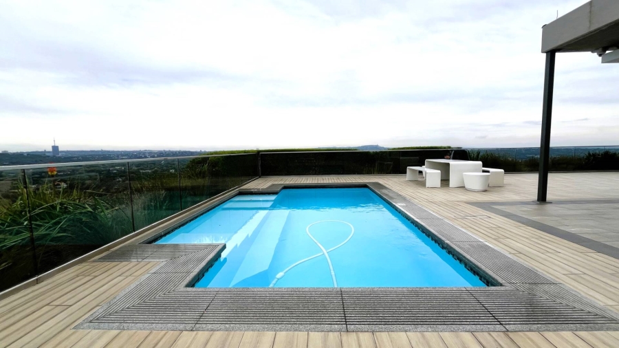 1 Bedroom Property for Sale in Rosebank Gauteng