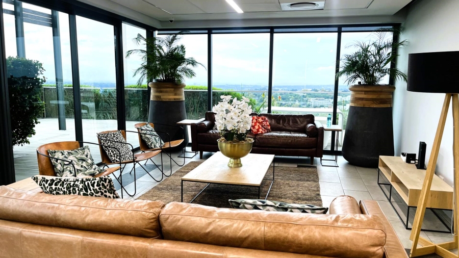 1 Bedroom Property for Sale in Rosebank Gauteng