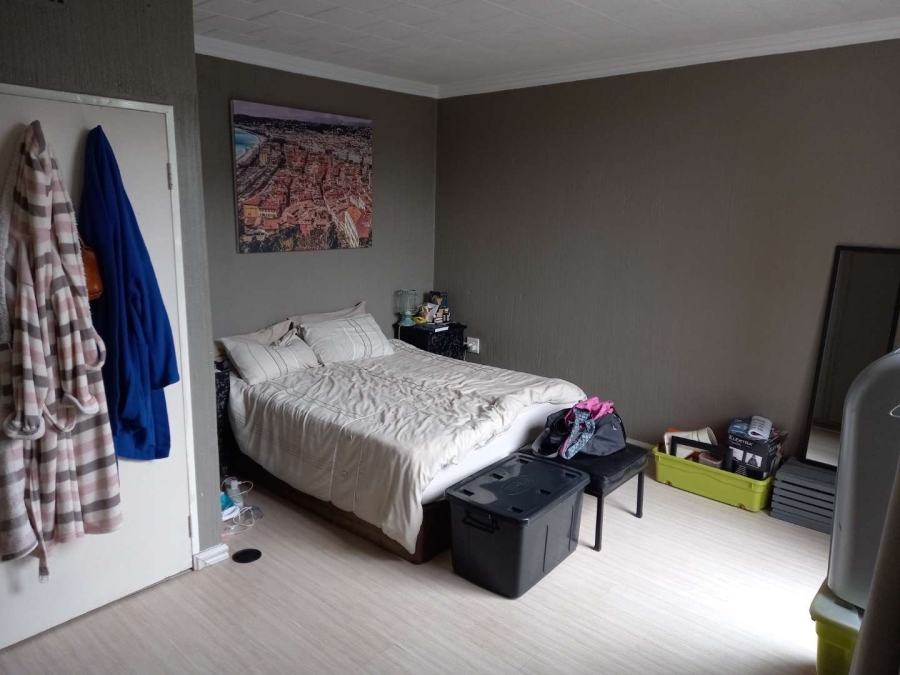 2 Bedroom Property for Sale in Cresta Gauteng