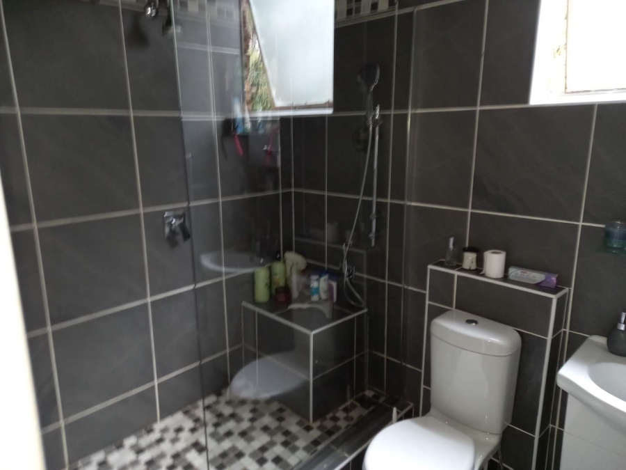 2 Bedroom Property for Sale in Cresta Gauteng