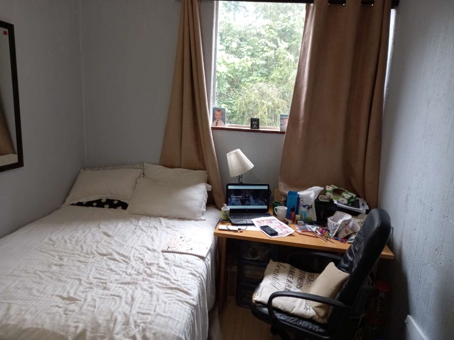 2 Bedroom Property for Sale in Cresta Gauteng