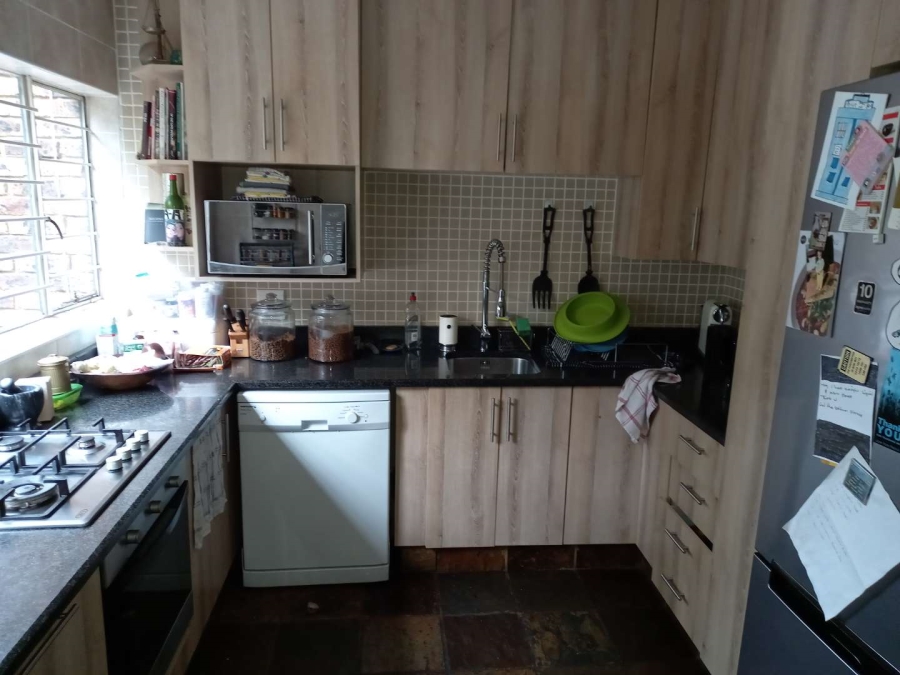 2 Bedroom Property for Sale in Cresta Gauteng