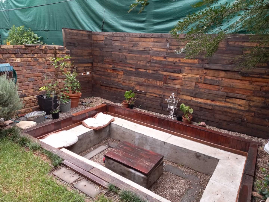 2 Bedroom Property for Sale in Cresta Gauteng