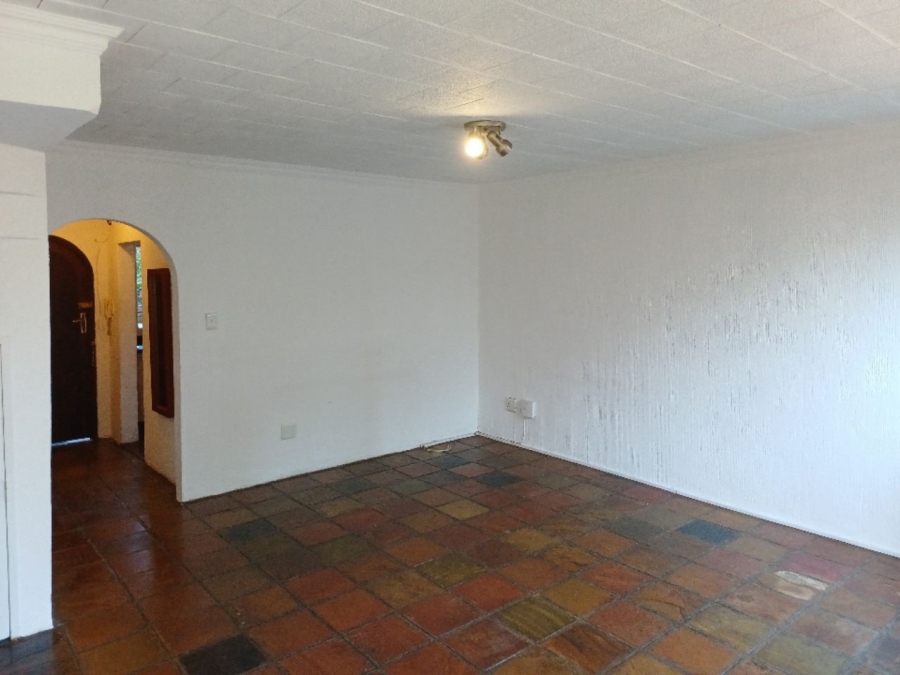 2 Bedroom Property for Sale in Cresta Gauteng