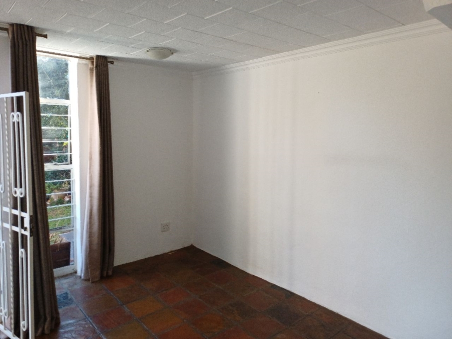 2 Bedroom Property for Sale in Cresta Gauteng
